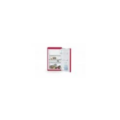 Réfrigérateurs Table Top Froid Froid Statique SCHNEIDER 54cm E, 4970977 - Rose 9 Réfrigérateurs Table Top Froid Froid Statique SCHNEIDER 54cm E, 4970977 - Rose -SCHNEIDER Soldes 57921164 3