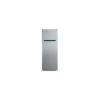 Réfrigérateurs 2 Portes 205L Froid Statique SCHNEIDER 54.5cm F, SCDD205X - Inox -SCHNEIDER Soldes 57926758 1