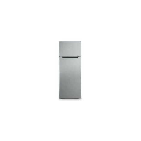 Réfrigérateurs 2 Portes 205L Froid Statique SCHNEIDER 54.5cm F, SCDD205X - Inox 3 Réfrigérateurs 2 Portes 205L Froid Statique SCHNEIDER 54.5cm F, SCDD205X - Inox