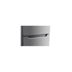 Réfrigérateurs 2 Portes 205L Froid Statique SCHNEIDER 54.5cm F, SCDD205X - Inox 10 Réfrigérateurs 2 Portes 205L Froid Statique SCHNEIDER 54.5cm F, SCDD205X - Inox -SCHNEIDER Soldes 57926758 4