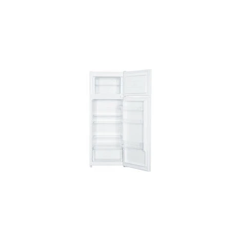 Réfrigérateurs 2 Portes 205L Froid Statique SCHNEIDER 54.5cm F, SCDP199UW - Blanc 5 Réfrigérateurs 2 Portes 205L Froid Statique SCHNEIDER 54.5cm F, SCDP199UW - Blanc – Image 3