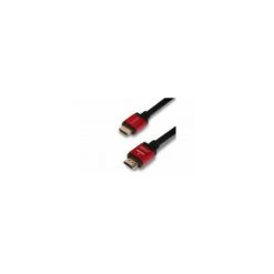 SCHNEIDER Câble HDMI Shneider Premium 1.5 M Aluminium