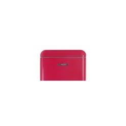 Réfrigérateurs 2 Portes Froid Froid Statique SCHNEIDER 54,5cm E, 4971027 - Rose 8 Réfrigérateurs 2 Portes Froid Froid Statique SCHNEIDER 54,5cm E, 4971027 - Rose -SCHNEIDER Soldes 57929932 3