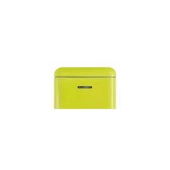 Réfrigérateurs 2 Portes Froid Froid Statique SCHNEIDER 54,5cm E, 4971019 - Vert 9 Réfrigérateurs 2 Portes Froid Froid Statique SCHNEIDER 54,5cm E, 4971019 - Vert -SCHNEIDER Soldes 58572916 3