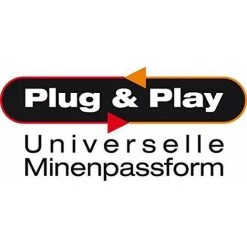 Schneider Express 775 M Recharge Pour Stylo Bille Encre Rouge Permanente Lot De 10 (Import Allemagne) 9 Schneider Express 775 M Recharge Pour Stylo Bille Encre Rouge Permanente Lot De 10 (Import Allemagne) -SCHNEIDER Soldes 58701108 3