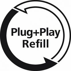 Schneider Express 775 M Recharge Pour Stylo Bille Encre Rouge Permanente Lot De 10 (Import Allemagne) 10 Schneider Express 775 M Recharge Pour Stylo Bille Encre Rouge Permanente Lot De 10 (Import Allemagne) -SCHNEIDER Soldes 58701108 4