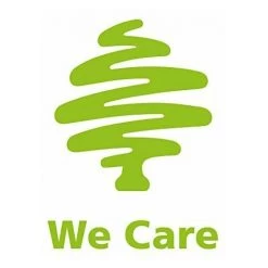 Schneider Express 775 M Recharge Pour Stylo Bille Encre Rouge Permanente Lot De 10 (Import Allemagne) 11 Schneider Express 775 M Recharge Pour Stylo Bille Encre Rouge Permanente Lot De 10 (Import Allemagne) -SCHNEIDER Soldes 58701108 5