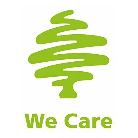 Schneider Express 775 M Recharge Pour Stylo Bille Encre Rouge Permanente Lot De 10 (Import Allemagne) 7 Schneider Express 775 M Recharge Pour Stylo Bille Encre Rouge Permanente Lot De 10 (Import Allemagne) – Image 5