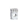 SCHNEIDER PowerLogic - Transformateur D'intensité - DIN 60/5A - Câble<21mm - METSECT5CC006 2 SCHNEIDER PowerLogic - Transformateur D'intensité - DIN 60/5A - Câble<21mm - METSECT5CC006 -SCHNEIDER Soldes 58773676 1