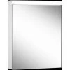 Schneider LOWLINE Plus LED Armoire De Toilette Lumineuse, 1 Porte, Butée Interchangeable, Prise à Gauche, 60x74,8x13,5cm, 172.061., Exécution: Norme CH/corps Blanc/4000K - 172.061.01.02 1 Schneider LOWLINE Plus LED Armoire De Toilette Lumineuse, 1 Porte, Butée Interchangeable, Prise à Gauche, 60x74,8x13,5cm, 172.061., Exécution: Norme CH/corps Blanc/4000K - 172.061.01.02 -SCHNEIDER Soldes 59433321 1