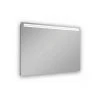 Miroir Lumineux Schneider ARANGALINE LED, Sans Prise De Courant, 97x78x14cm, 160.290.01.00 - 160.290.01.00 1 Miroir Lumineux Schneider ARANGALINE LED, Sans Prise De Courant, 97x78x14cm, 160.290.01.00 - 160.290.01.00 -SCHNEIDER Soldes 59433512 1