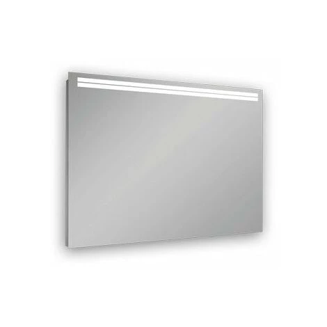 Miroir Lumineux Schneider ARANGALINE LED, Sans Prise De Courant, 57x78x14cm, 160.250.01.00 - 160.250.01.00 3 Miroir Lumineux Schneider ARANGALINE LED, Sans Prise De Courant, 57x78x14cm, 160.250.01.00 - 160.250.01.00