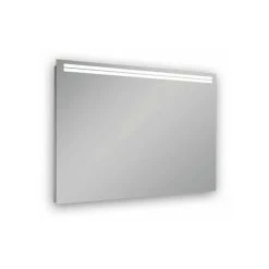 Miroir Lumineux Schneider ARANGALINE LED, Avec Prise De Courant, 147x78x14cm, 160.341.01.00 - 160.341.01.00