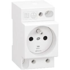 SCHNEIDER Voyant VClic E14