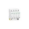 SCHNEIDER Acti9 Parafoudre IPRD1 12,5r - Debro Type1 - 3P+N - 350V - Report Signal - TT TN 1 SCHNEIDER Acti9 Parafoudre IPRD1 12,5r - Debro Type1 - 3P+N - 350V - Report Signal - TT TN -SCHNEIDER Soldes 59993621 1