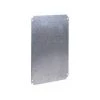 SCHNEIDER Plaque De Montage En Métal 800x800mm -SCHNEIDER Soldes 61560828 1