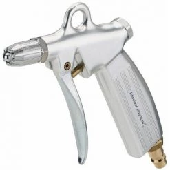 Schneider AP-BM-S D740145 Pistolet De Soufflage Pneumatique à Air Comprimé