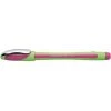 Schneider Stylos Feutres à Pointe Fine Fineliner Xpress 0,8 Mm (rose) 1 Schneider Stylos Feutres à Pointe Fine Fineliner Xpress 0,8 Mm (rose) -SCHNEIDER Soldes 62433335 1