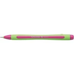 Schneider Stylos Feutres à Pointe Fine Fineliner Xpress 0,8 Mm (rose) 10 Schneider Stylos Feutres à Pointe Fine Fineliner Xpress 0,8 Mm (rose) -SCHNEIDER Soldes 62433335 4