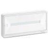 SCHNEIDER Exiway Light Bloc De Secours Habitation IP42 SATI (OVA59210) -SCHNEIDER Soldes 64174565 1