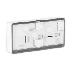 SCHNEIDER Exiway Light Bloc De Secours Evacuation IP65 SATI LINK (OVA59131) 7 SCHNEIDER Exiway Light Bloc De Secours Evacuation IP65 SATI LINK (OVA59131) -SCHNEIDER Soldes 64174588 3