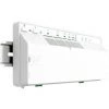 SCHNEIDER Wiser - Actionneur De Plancher Chauffant Hydraulique - 6 Zones - 230V (CCTFR6600) -SCHNEIDER Soldes 64174589 1