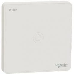 SCHNEIDER Wiser - Passerelle Wifi / Zigbee Pour Tous Les Appareils Du Système Wiser (CCTFR6310)