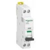 SCHNEIDER ACTI9 IDT40K DISJONCTEUR 10A PH+N COURBE C 4,5KA 230V - A9P71610 1 SCHNEIDER ACTI9 IDT40K DISJONCTEUR 10A PH+N COURBE C 4,5KA 230V - A9P71610 -SCHNEIDER Soldes 64724289 1