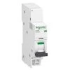 SCHNEIDER ACTI9 IDT40 XA DISJONCTEUR 20A AUTO PH+N COURBE C 6KA 230V - A9PA2620 -SCHNEIDER Soldes 64724346 1