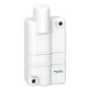 SCHNEIDER WISER CAPTEUR DE MESURE IMPULSIONS - EER31140 -SCHNEIDER Soldes 64725733 1