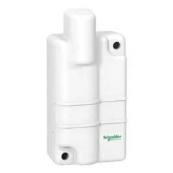 SCHNEIDER WISER CAPTEUR DE MESURE IMPULSIONS - EER31140