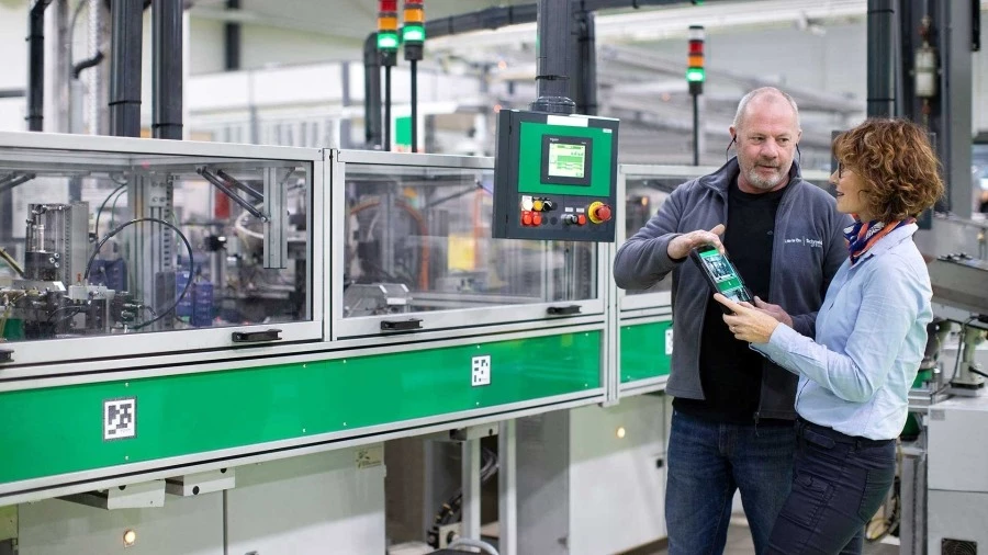 SCHNEIDER Soldes 2 SCHNEIDER Soldes -SCHNEIDER Soldes 660