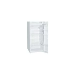 Réfrigérateurs 2 Portes 205L Froid Statique SCHNEIDER 54.5cm, SCDD 205 W - Blanc 10 Réfrigérateurs 2 Portes 205L Froid Statique SCHNEIDER 54.5cm, SCDD 205 W - Blanc -SCHNEIDER Soldes 66305763 4