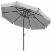 Schneider Orlando Parapluie De Couture Gris Argenté Env. 270 Cm - 8 Pièces - Parasol ... 1 Schneider Orlando Parapluie De Couture Gris Argenté Env. 270 Cm - 8 Pièces - Parasol ... -SCHNEIDER Soldes 66558726 1