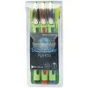 Schneider 190093 Pochette De 3 Fineliner Xpress Noir/Rouge/Bleu 2 Schneider 190093 Pochette De 3 Fineliner Xpress Noir/Rouge/Bleu -SCHNEIDER Soldes 68788485 1