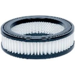 Filtre Hepa (AS000005) Aspirateur SCHNEIDER