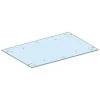 Plaque De Toit Pour Appareillage Schneider PrismaSeT P L650mm D400mm IP30 LVS08436 1 Plaque De Toit Pour Appareillage Schneider PrismaSeT P L650mm D400mm IP30 LVS08436 -SCHNEIDER Soldes 70413627 1