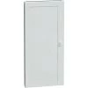 Porte Transparente Schneider PrismaSet G W600 23M G IP55 LVS08336 2 Porte Transparente Schneider PrismaSet G W600 23M G IP55 LVS08336 -SCHNEIDER Soldes 70413631 1