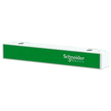 Plaque Frontale Couvercle Vert Schneider PrismaSeT P L300mm IP30/31/55 LVS08640 2 Plaque Frontale Couvercle Vert Schneider PrismaSeT P L300mm IP30/31/55 LVS08640