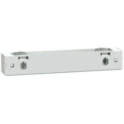 Plaque Frontale Couvercle Vert Schneider PrismaSeT P L300mm IP30/31/55 LVS08640 7 Plaque Frontale Couvercle Vert Schneider PrismaSeT P L300mm IP30/31/55 LVS08640 -SCHNEIDER Soldes 70413645 3