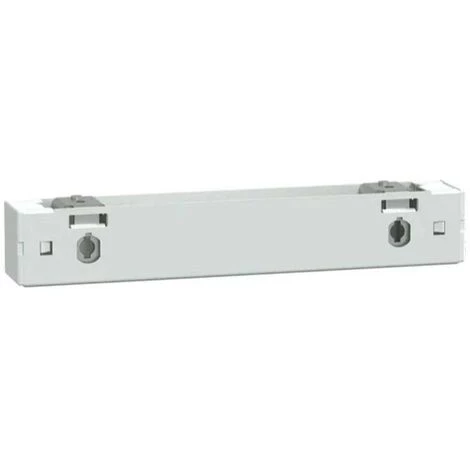 Plaque Frontale Couvercle Vert Schneider PrismaSeT P L300mm IP30/31/55 LVS08640 4 Plaque Frontale Couvercle Vert Schneider PrismaSeT P L300mm IP30/31/55 LVS08640 – Image 3