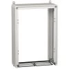 Boîte Schneider PrismaSeT G L600mm H850mm 15M LVS08304 1 Boîte Schneider PrismaSeT G L600mm H850mm 15M LVS08304 -SCHNEIDER Soldes 70413736 1