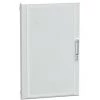 Porte Transparente Pour Schneider PrismaSet G W600 18M IP30 LVS08136 2 Porte Transparente Pour Schneider PrismaSet G W600 18M IP30 LVS08136 -SCHNEIDER Soldes 70413737 1