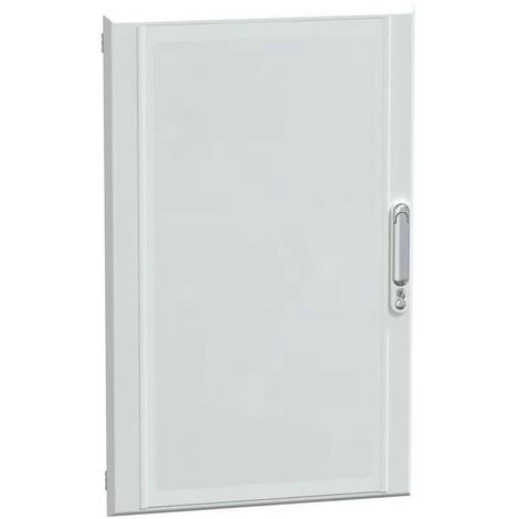 Porte Transparente Pour Schneider PrismaSet G W600 18M IP30 LVS08136 3 Porte Transparente Pour Schneider PrismaSet G W600 18M IP30 LVS08136