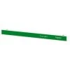 Plaque Frontale Couvercle Vert Schneider PrismaSeT P L650mm IP30/31/55 LVS08642 -SCHNEIDER Soldes 70413755 1