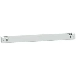 Plaque Frontale Couvercle Vert Schneider PrismaSeT P L650mm IP30/31/55 LVS08642 -SCHNEIDER Soldes 70413755 3