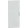Porte Transparente Pour Tableaux Schneider PrismaSet G W600 33M IP30 LVS08234 -SCHNEIDER Soldes 70413795 1