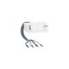 SCHNEIDER-ELECTRIC POWERTAG F63 3P+N R9M70. 2 SCHNEIDER-ELECTRIC POWERTAG F63 3P+N R9M70. -SCHNEIDER Soldes 72268500 1