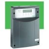 Schneider EMS58606 - Détecteur De Défauts Ampèremétrique - Conforme ERDF HN45-S50 - Alimentation BT + Super Capacité - Gris -SCHNEIDER Soldes 7310130 1
