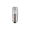 Schneider DL1CF220 - Harmony Lampe BA9s 2.6W De Signalisation à Néon 230-240V - Incolore - Blanc 2 Schneider DL1CF220 - Harmony Lampe BA9s 2.6W De Signalisation à Néon 230-240V - Incolore - Blanc -SCHNEIDER Soldes 7310196 1